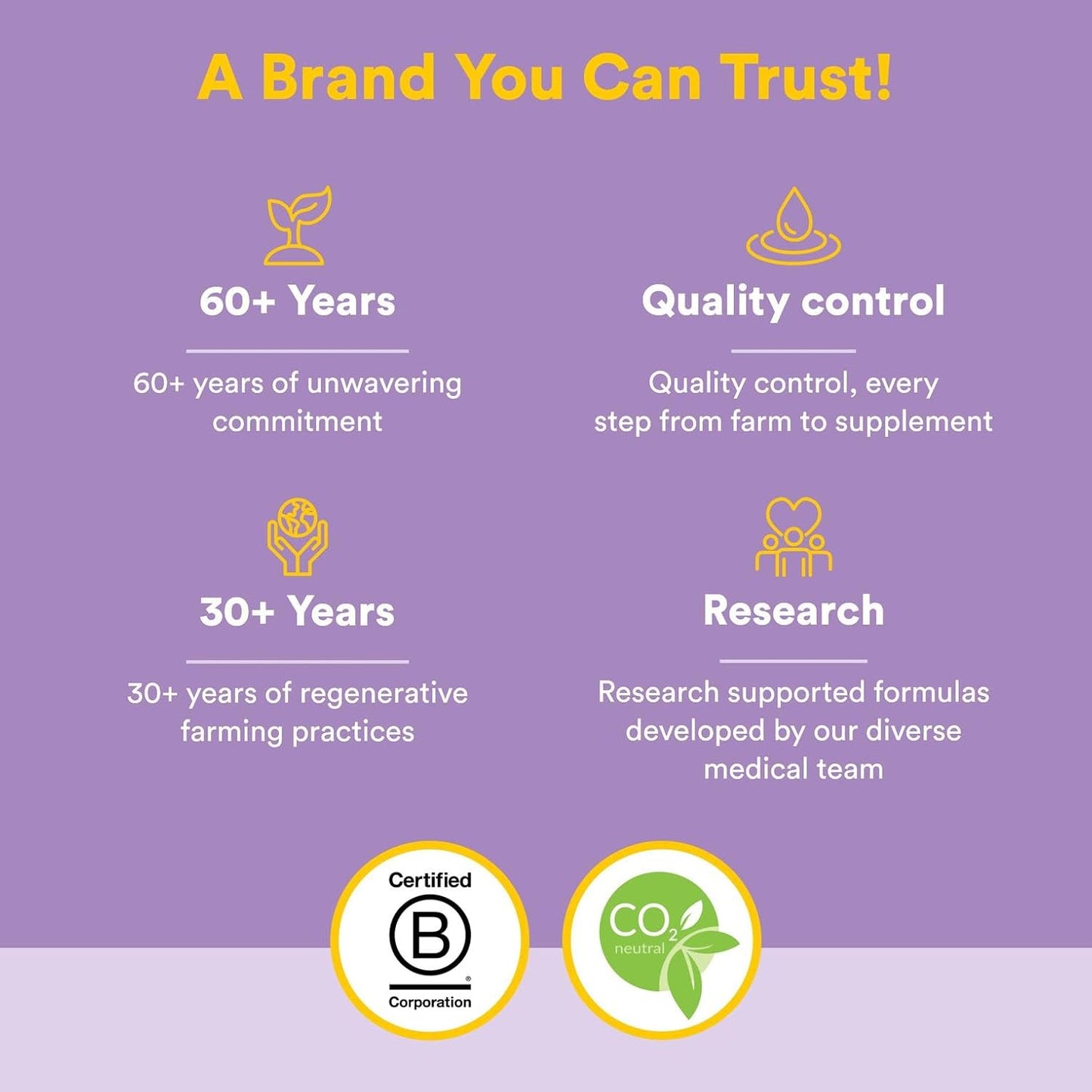 Natural Factors Total Body Collagen - Bioactive Collagen Supplement for Hair & Nail Growth Support - Healthy Skin Supplement with Protein, Vitamin C & More - Pomegranate, 500 g (38 Servings)