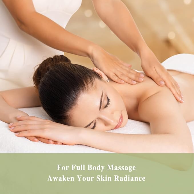 Patchouli Essential Oil, MAYJAM 3.38FL.OZ Essential Oils, Use with Aromatherapy Diffuser, During Yoga, Massage, Bath, Patchouli Oil for Skin