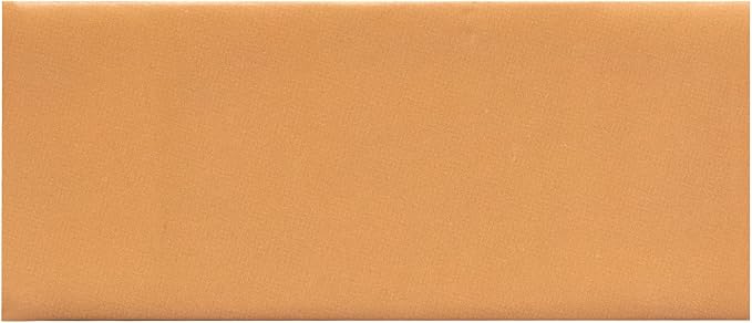 SALKING Autumn Fragrance Oils, Premium Fall Essential Oils for Diffuser, Scented Oils Gift Set for Soap Candle Making Scents - Cinnamon, Pumpkin Spice, Apple Cider, Vanilla, Forest Pine, Snickerdoodle