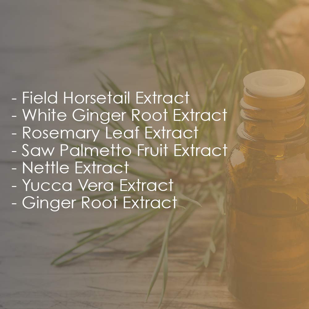 Woody's Pomade for Men Strong Hold - High Shine, Water-Based Mens Hair Styling Cream for Slicked Back & Classic Looks Hairstyles, 3.4 oz, 2 Pack