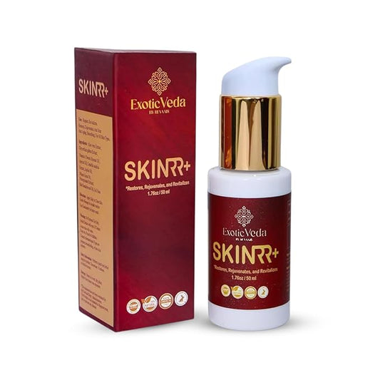 Facial Cream with Vitamin E Sweet Almond Oil, and Jojoba, Skin Care for Men and Women, For all Skin Types: (1.76 oz/50 ml)