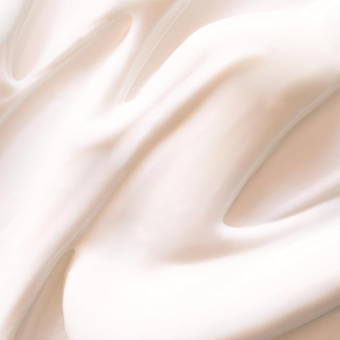 Lumene Nordic-C [Valo] Glow Renew Night Cream - Revitalizing Facial Moisturizer with Arctic Cloudberry, Hyaluronic Acid and Vitamin C - Radiance-Boosting Vegan Skin Care (1.7 oz)