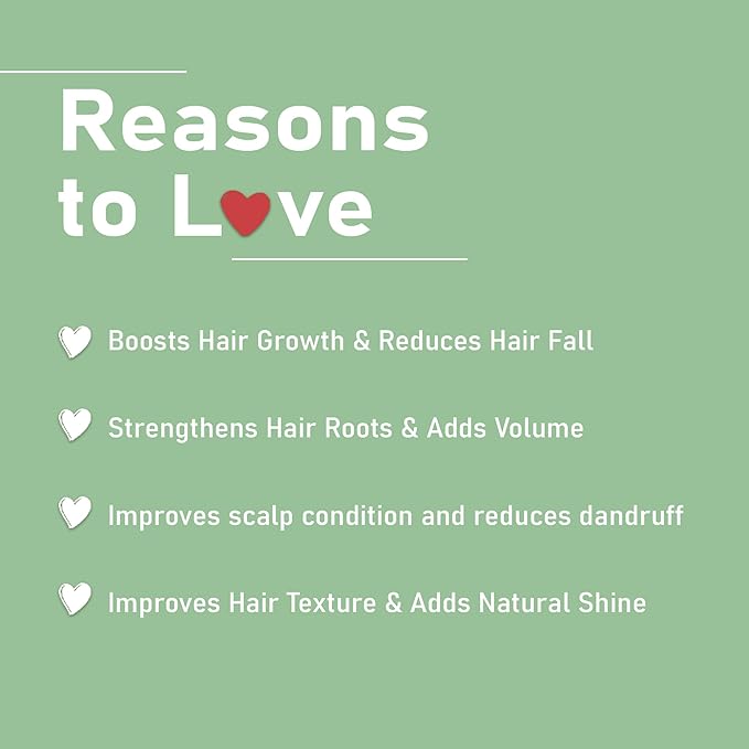 minature Bhringraj Powder (Eclipta Prostrata) | False daisy| Natural and Pure Dry leaves| Ideal for Oil & Pack | Improves Texture |Control Hair Pigmentation| 100g(4 oz)