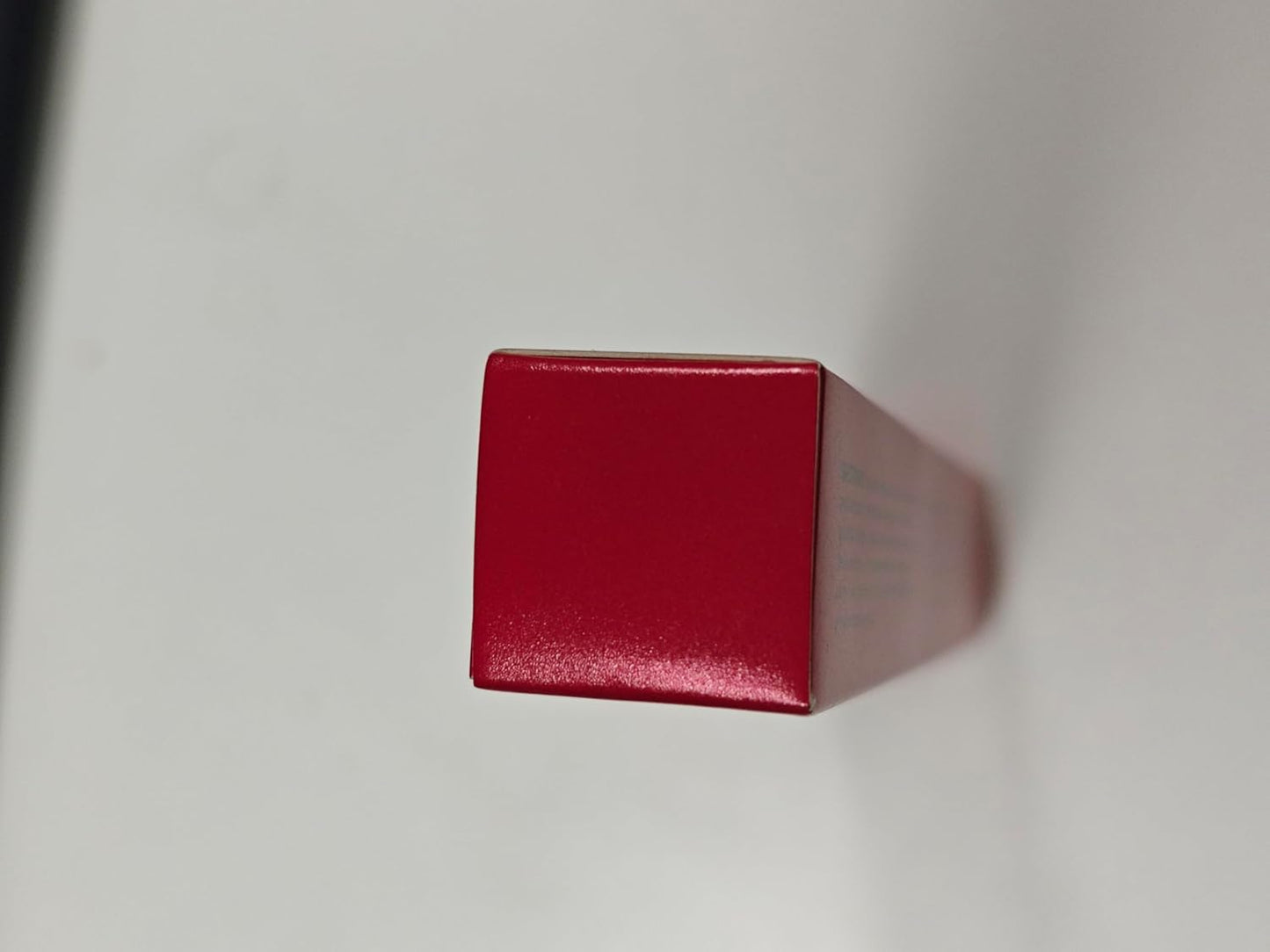 Retinol Eye Cream for Puffiness and Dark Circle: Anti-Aging Peptide Collagen Under Eye Treatment Reduce Wrinkles & Bags, Fine Lines & Depuffer in 4 Weeks Day & Night, 1.05 fl. oz