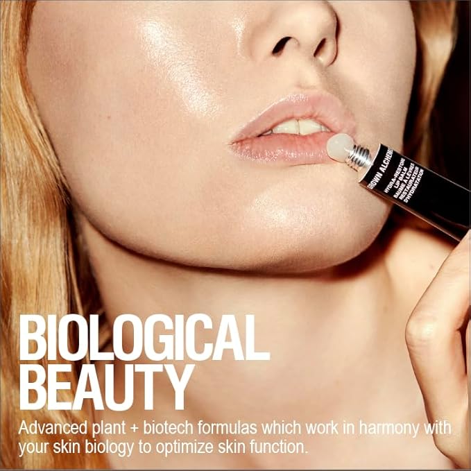 Grown Alchemist~ Lip Balm, Vanilla & Watermelon (12ml / 0.4oz)