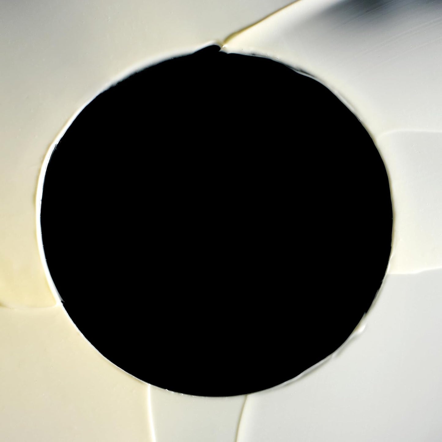 Omorovicza Reviving Eye Cream (0.51 oz), Under Eye Brightener Cream with Arnica, Alfalfa Extract & Hazelnut Peptide, Under Eye Cream to Brighten Dark Circles, Reduce Puffiness & Smooth Fine Lines