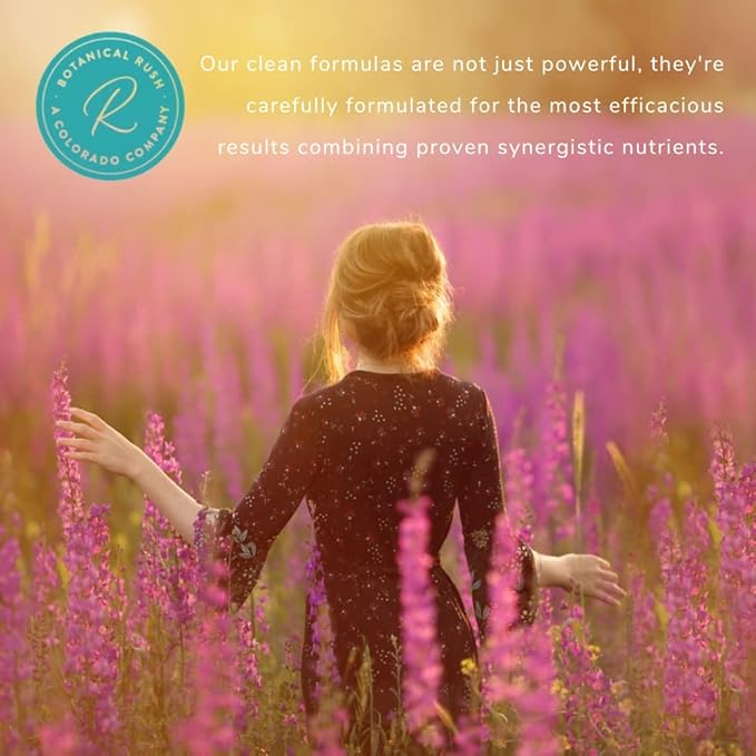 Retinal Renew Night Treatment, Paired With Plant Peptides And Botanical Extracts, Anti-aging, Softens Fine Lines For All Skin Types, 1 Oz Jar