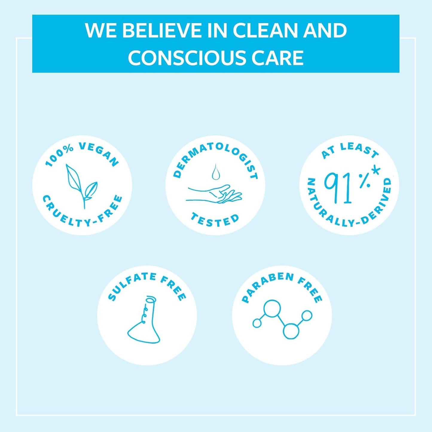 FUNCTION OF BEAUTY Straight Hair Shampoo, 11 oz - Formulated with Coconut Water to Hydrate & Moisturize, Sulfate Free, Customizable Haircare