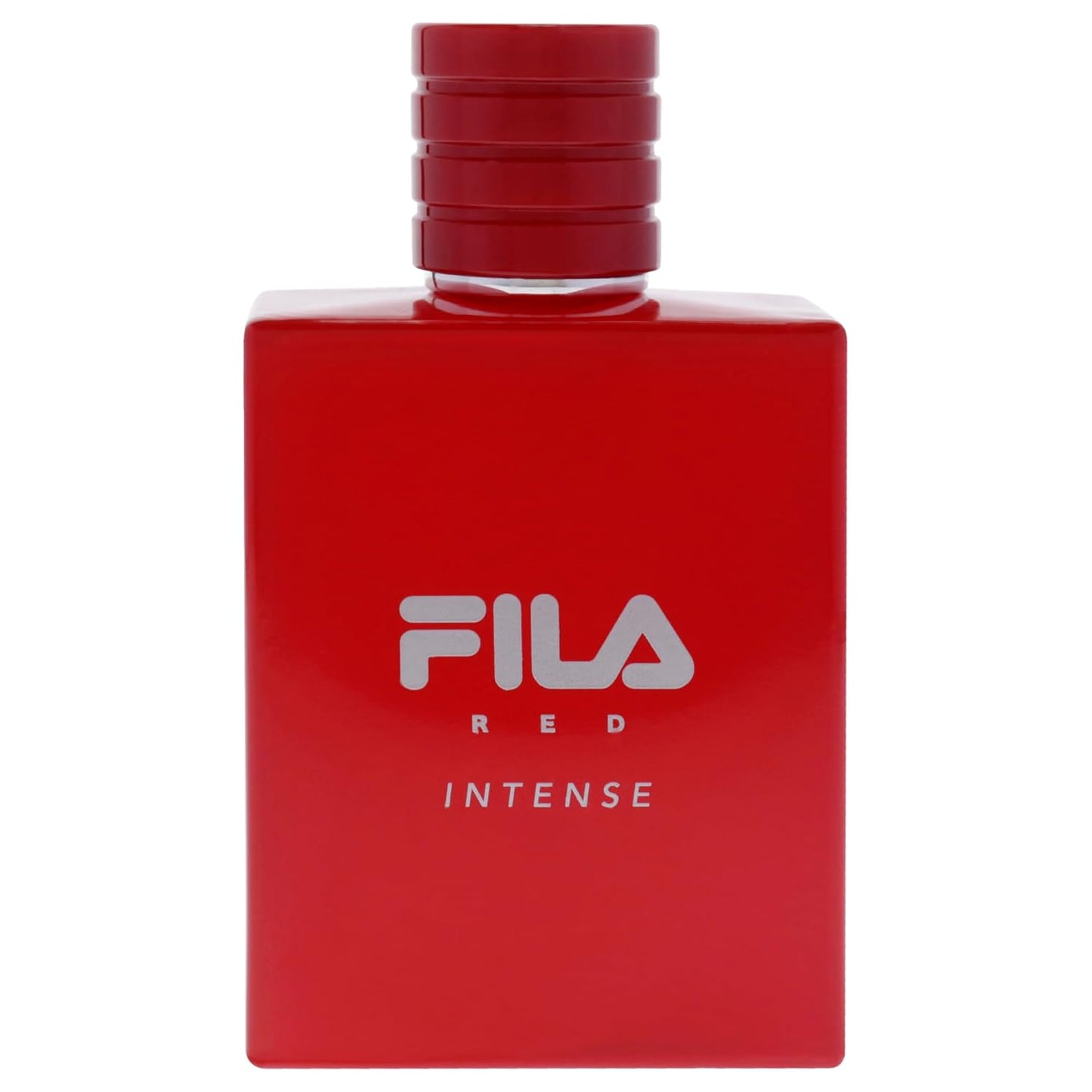 Fila Red Intense for Men - 3.4 oz EDP Spray