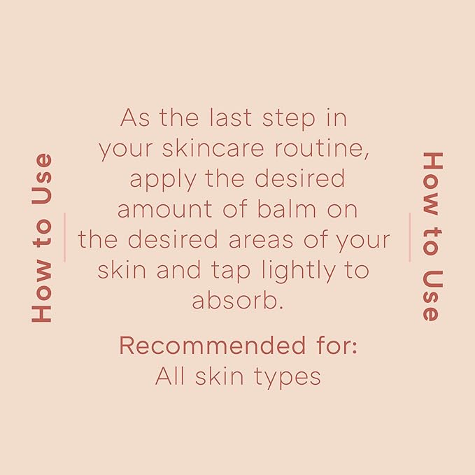 MISSHA Glow Skin Balm 1.69 fl oz/ 50ml 4-in-1 Primer, Moisturizing Cream, Morning Pack, Luminizing Cream for a Flawless Natural Glow Glass Skin