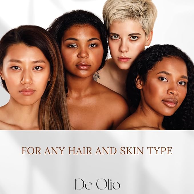 | Kukui Nut Oil | 100% Pure & Natural | Imported from Hawaii | Cold Pressed | Carrier Oil for Skin, Face, Hair, Soap Making | (7 LBS)