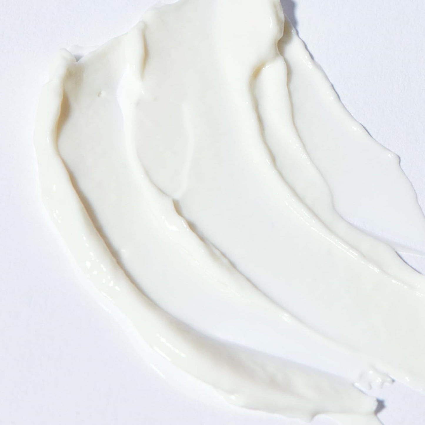 Algenist GENIUS Ultimate Anti-Aging Face Cream - Restoring Collagen Cream to Smooth, Brighten + Help Improve Skin's Radiance - Formulated with Patented Alguronic Acid and Microalgae Oil (2 oz)