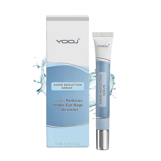Anti Aging Wrinkle Remover For Face, Reduce Immediately Fade Fine Lines Around The Eyes, Eye Bags Firming Eye Cream Eye Essence, Moisturizing Eye Cream