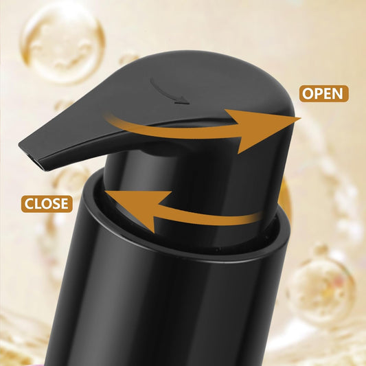 Citrus aurantium Deep Cleansing Oil, 6.76 fl oz 200ml, Gentle Pore Control, Heavy Makeup Remover