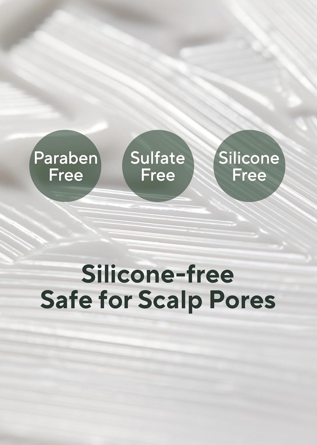 AROMATICA Rosemary Hair Thickening Conditioner 13.53oz/400ml, Vegan Hair Conditioner for damaged hair and dry hair - Moisturizing Conditioner For Men and Women