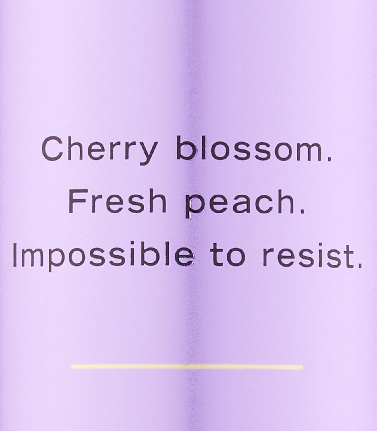 Victoria's Secret Love Spell Mist, Body Spray for Women, Notes of Cherry Blossom and Fresh Peach Fragrance (8.4 oz)