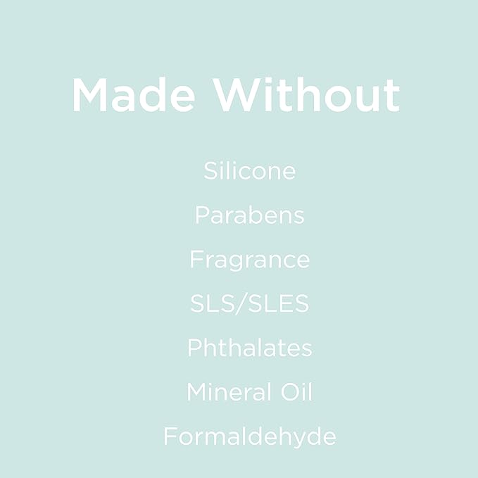 Karuna Skin - Renewal+ Eye Mask, Under Eye Patches for Tired Eyes, Beneath-the- Eye Patch with Burdock Root & Mushroom Extract, Under Eye Patches for Puffy Eyes & Fine Lines, 2 Patches per Pack