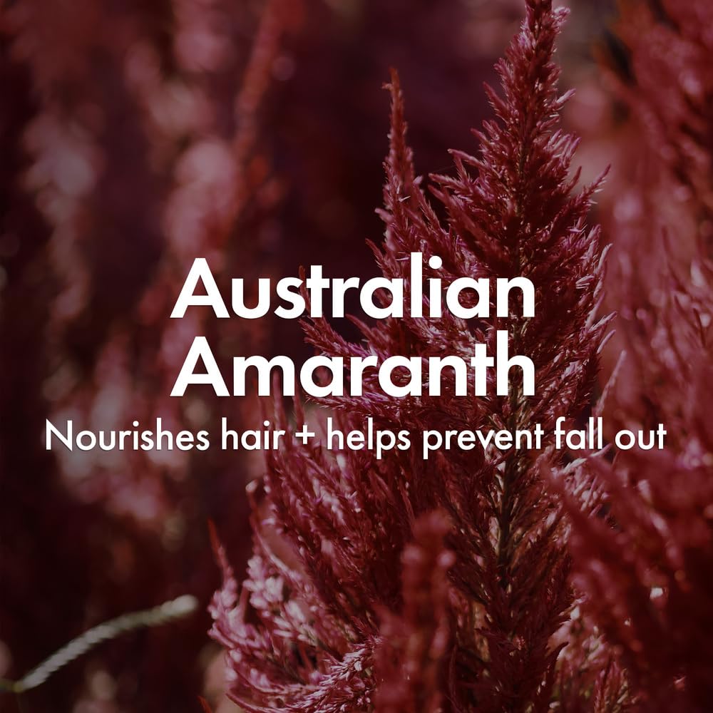 BONDIBOOST Thickening Hair Thickening Spray [4.23 fl oz]