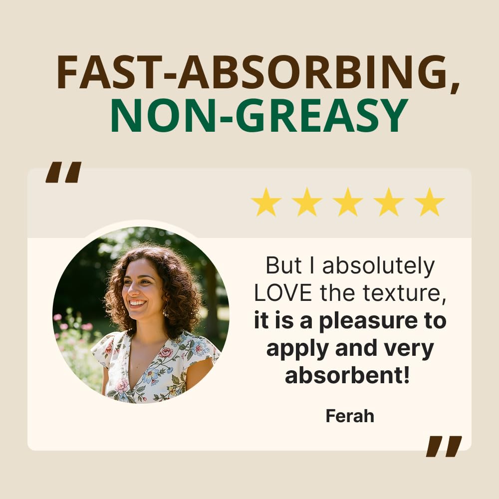 Organic Pumpkin Seed Oil (LARGE 4-OZ Bottle) USDA Certified Organic, 100% Pure, Cold Pressed. Boost Hair Growth for Eyelashes, Eyebrows & Hair. Overactive Bladder Control for Men & Women. Moisturizer