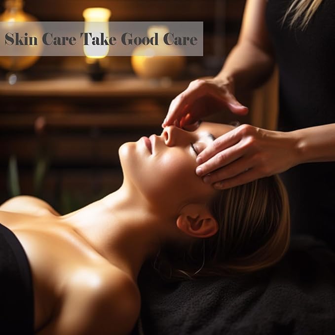 Bergamot Essential Oil (4 oz/120 ml) - Bergamot Oils Used in diffusers, humidifiers, Home Baths, Cleaning Products, Yoga, DIY Soaps and DIY Scented Candles