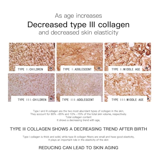 Bio-Collagen Real Deep Mask,Collagen Deep Mask,Deep Lifting Mask,Hydrating Hydrogel Mask,Pure Collagen Films Deep Hydrating Firming Hydrogel Mask,Hydrating Anti Wrinkle Lifting Mask 34g x8ea (2Box)