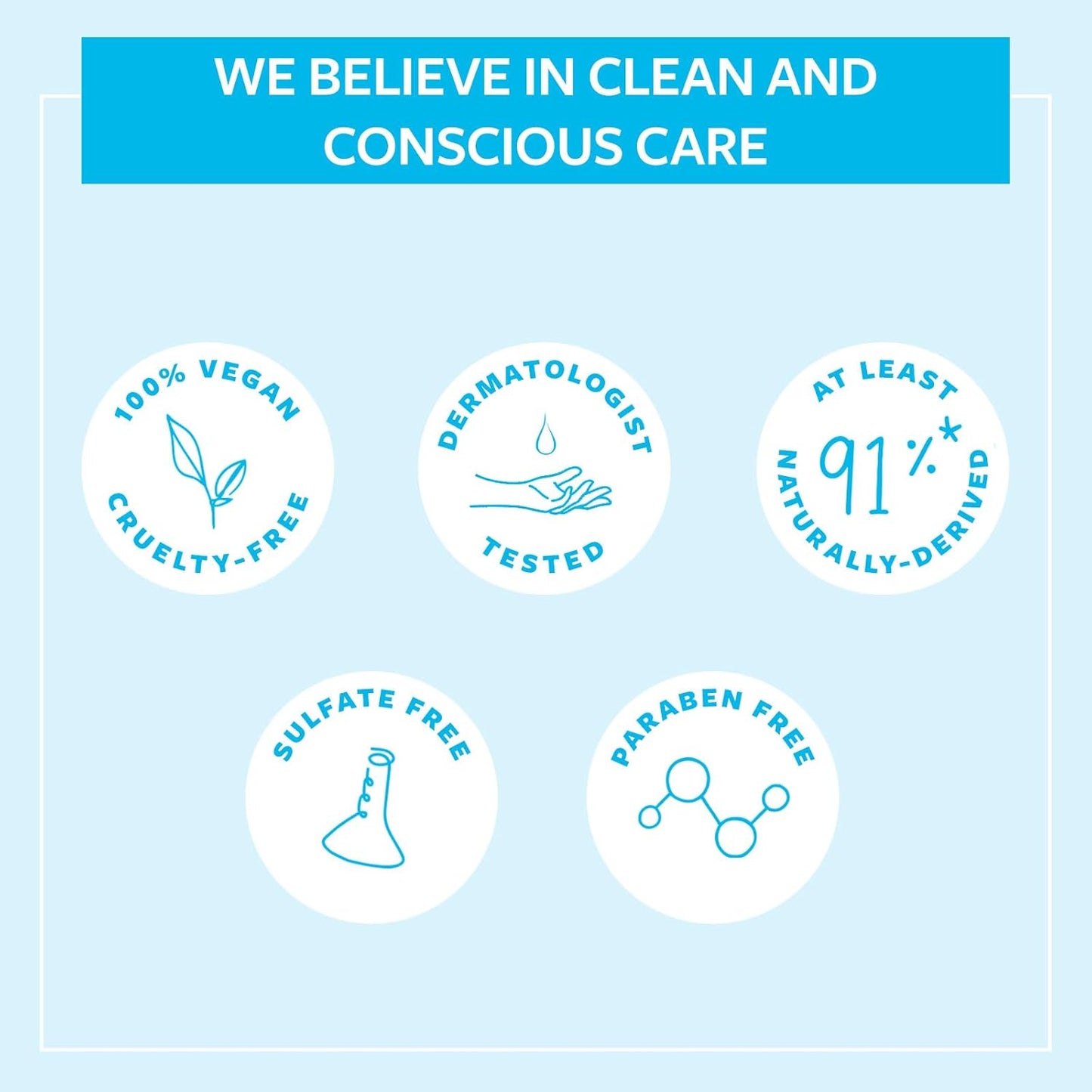 Function of Beauty Straight Hair Shampoo & Conditioner Set - Sulfate-Free Shampoo & Conditioner Duo for Natural Volume & Shine - Anti-Frizz, Lightweight & Hydrating - Oily Hair Care Products