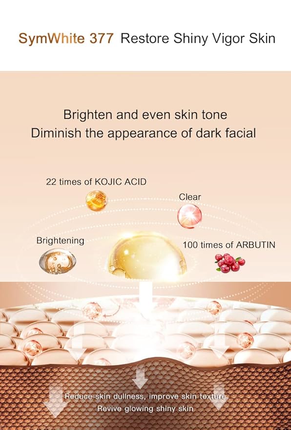 LERFM Moisturizing Brightening Aloe Face Skin Care Set Hyaluronic Serum Skin Care Set | Radiant, Youthful Skin Alcohol-Free Hypoallergenic Cleanse, Recondition and Puri (377- Nine piece set)