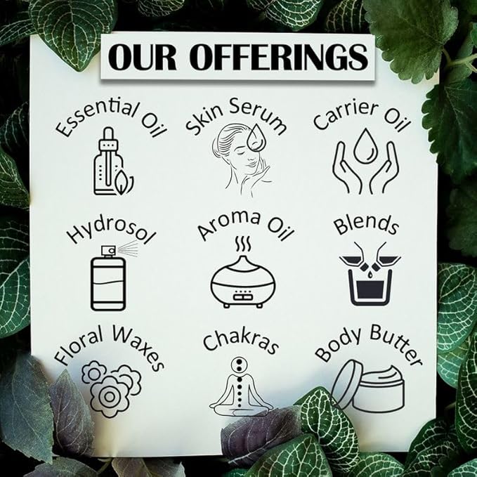 Deve Herbes Pure Vitamin E Oil Natural Therapeutic Grade 30ml (1 Ounce)