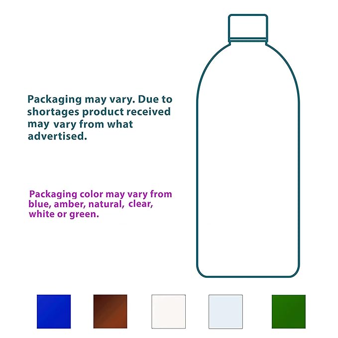 organic pure oil Pomegranate Seed Oil-100 percentage Pure and Organic Sourced From Seed Unrefined,Extra Virgin,Cold pressed Therapeutic Premium Grade A Rich with Antioxidants 32 OZ for Skin Face Hair Nails Cuticles By Organic Pure Oil,POMEGRANATE 32 OZ