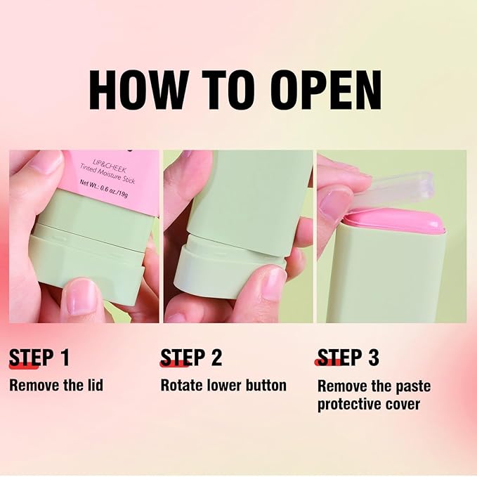 Skin Care Sets & Kits Facial Beauty Skincare Gifts For Teenage Girls with Cleanser,Toner,Serum,Eye Cream,Face Cream, Firming Hydrating Skin Care Christmas Gifts