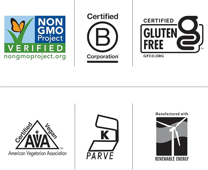 Country Life Vitamins High Potency Biotin 10,000 mcg (10 mg), 60 Count - Supplement for Hair, Scalp & Nails - Certified Gluten Free