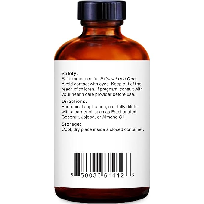 MAJESTIC PURE Ylang Ylang Essential Oil | 100% Pure and Natural Ylang Ylang Oil | Premium Grade Essential Oils for Hair Care, Home Diffusers, Skin, Aromatherapy, Massage and Humidifiers | 1 Fl Oz