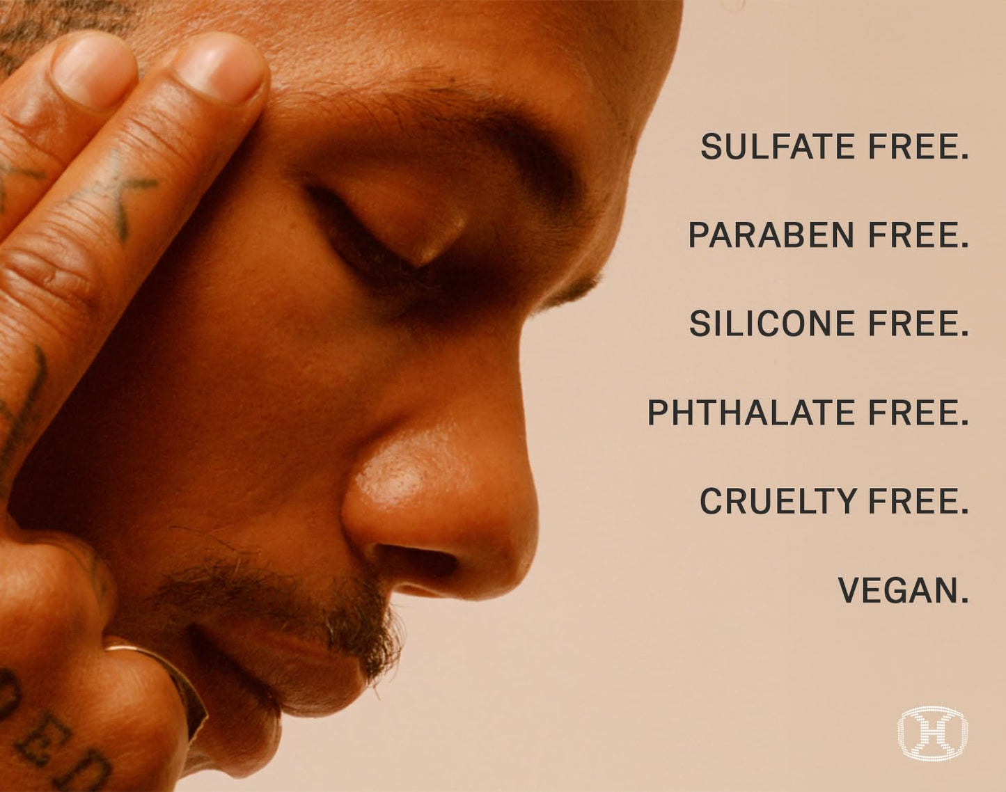 Hawthorne Deep Exfoliating Men’s Skin Care Kit. Exfoliating Men’s Facial Care Kit With Charcoal Face Wash Cleanser and Everyday Face Lotion For Normal to Oily Skin. Natural, Non-Toxic. 4 Fl. Oz. Each.