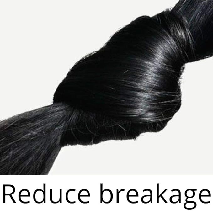 BURITI OIL 100% Pure & Natural, Unrefined, Cold-Pressed For Face, Dry Skin, Nails, Lips, Body & Hair - Reduce Hair Breakage, Appearance of Scars from Psoriasis, Eczema & Acne