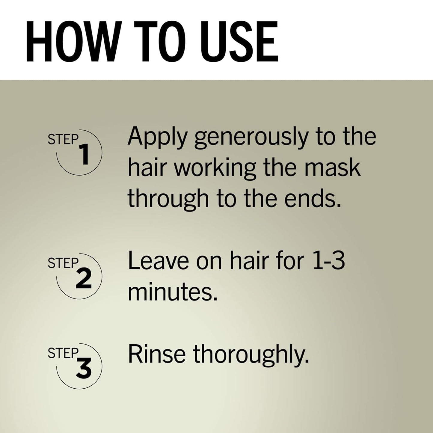 Schwarzkopf Keratin Blonde Anti-Brass Purple Mask, 5 fl oz, Helps Strengthen Hair, Bond Enforcing Care, Tones Brassiness & Yellow Tones, Adds Hydration, For Bleached, Highlighted & Blonde Hair Types