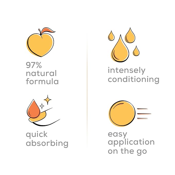 essie Apricot Nail and Cuticle Oil Set, Vegan, Softened and Nourished cuticles, For Home and Travel 0.46 fl oz each