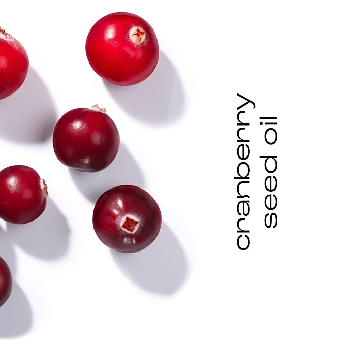 Natural Inspirations Sea Salt Citrus Nourishing Hand + Body Lotion 12oz