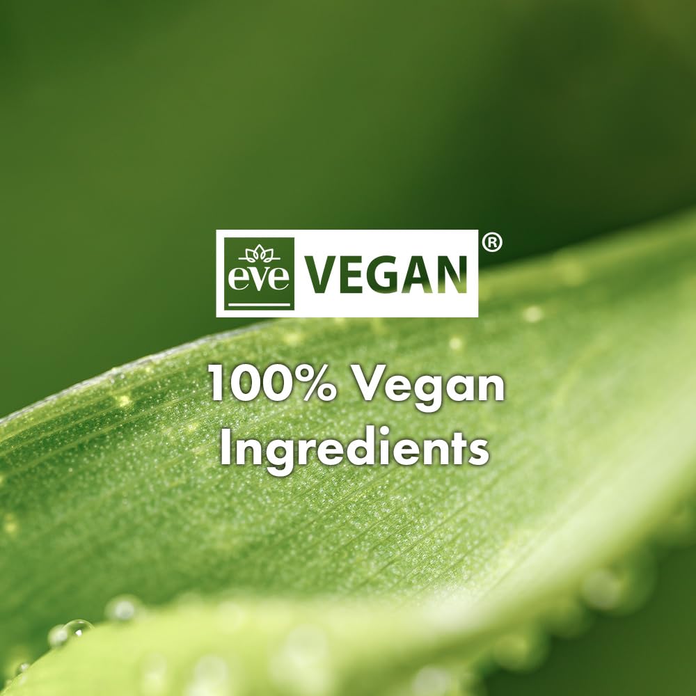 RATED GREEN Rosemary Balancing Scalp Pack | Organic Cold Brewed Charcoal | 2-in-1 Detoxifying Hair Mask for Flaky, Oly Scalp & Hair | Silicone-Free, Korean Hair Care | 6.76 Fl. Oz