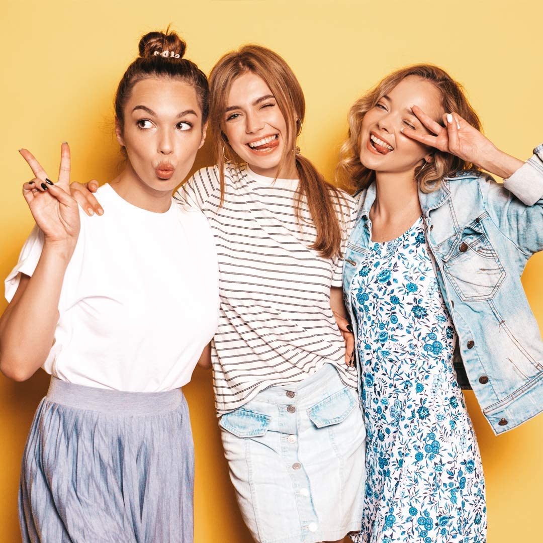 Keratin Perfect Keratin Color Travel Duo - 3.4oz