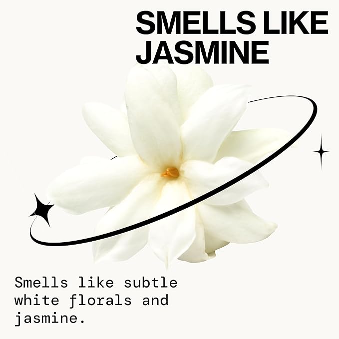 Pacifica Vegan Collagen Plumping Jelly Mask – Overnight Hydrating Face Mask with Vegan Collagen, Squalane & Hyaluronic Acid, Deep Moisture for Plump, Dewy Skin, Glass Skin Glow, Clean Beauty Skincare