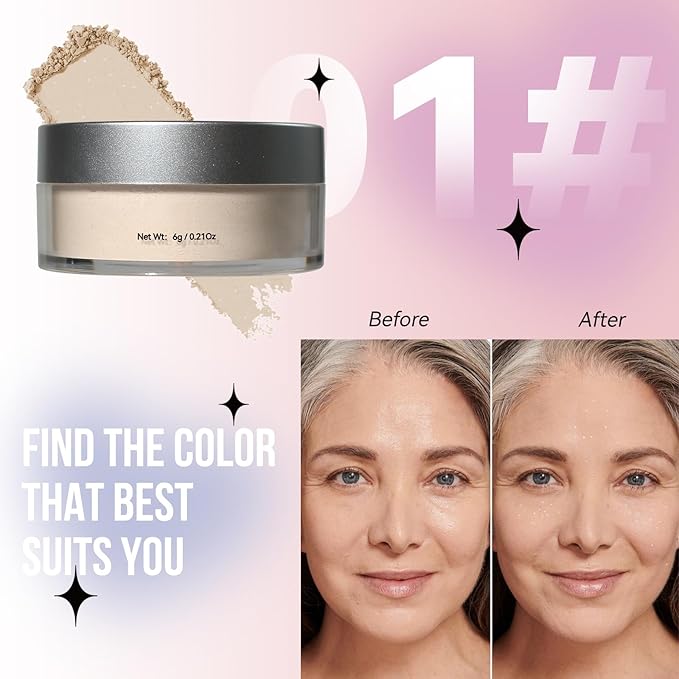 Skin Care Sets & Kits Facial Beauty Skincare Gifts For Teenage Girls with Cleanser,Toner,Serum,Eye Cream,Face Cream, Firming Hydrating Skin Care Christmas Gifts