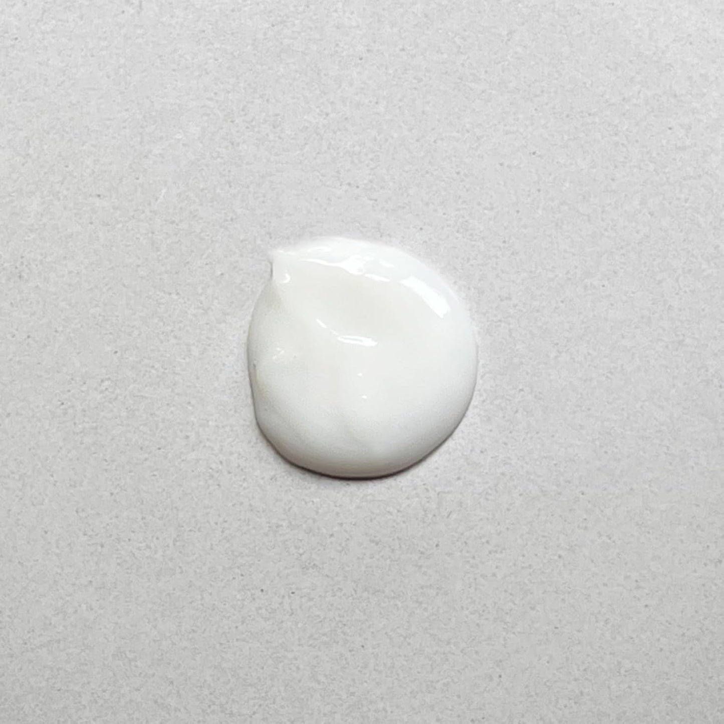 Pharmacopia Citrus Conditioner - Natural Scalp Moisturizer, Vegan & Cruelty-Free Hair Care with Shea Butter, Aloe Vera, Jojoba Oil, and Olive Leaf Extract for Dry Hair Treatment and Detangling, 16 oz