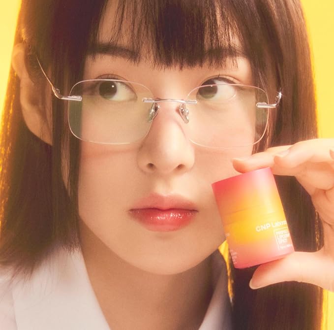 CNP Honey Lip Butter - Propolis Lipcerin™ 04 Mint, Hydrating Overnight Manuka Lip Balm & Mask, Plumping, 12hrs Long-lasting Moisture, Gifts for Women, Korean Skin Care, 0.5 fl.oz.