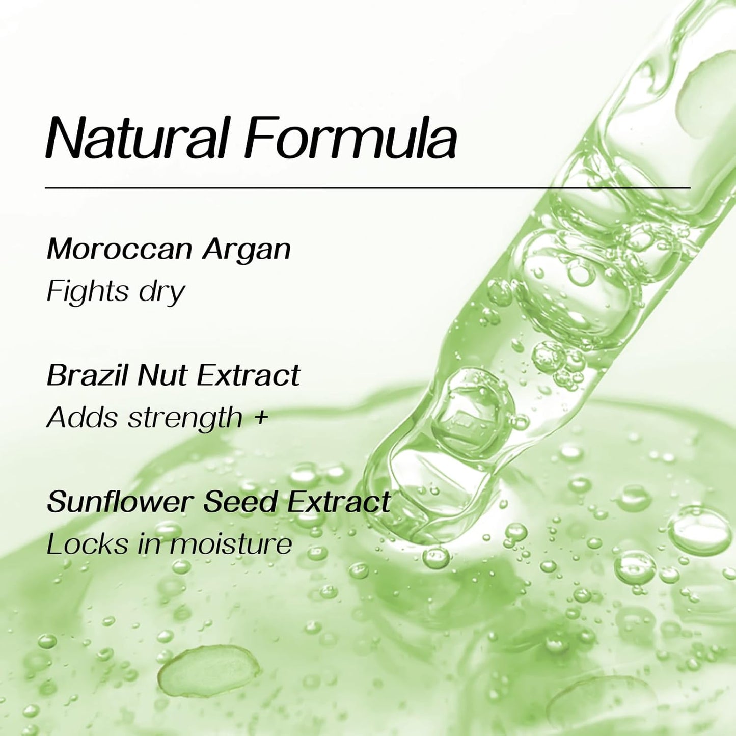 Instantly Fresh Dry Shampoo,No White Residue, Absorbs oils,Refreshing Volumizing Hair Dry Shampoo 6.08 FL.OZ*2,Apple Burst(2-pack)