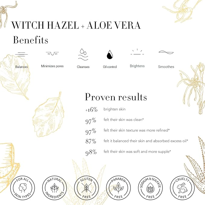 Mother's Day Gift, Skin Care Set, 28pcs Body & Facial Kit Gifts for Women & Men includes Face Cream, Bath Oil, Scented Candle, Hyaluronic Acid Face Serum, Facial Skin Care Set, Birthday, Christmas,Dad