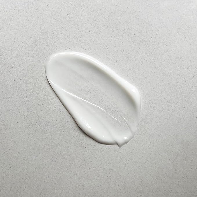 Pharmacopia Hotel Argan Oil Body Lotion - Vegan Moisturizer for Dry Skin, Aromatherapy Lotion with Melon and Green Tea Essence - Natural, Organic and Cruelty-Free Skin Care, 128 oz