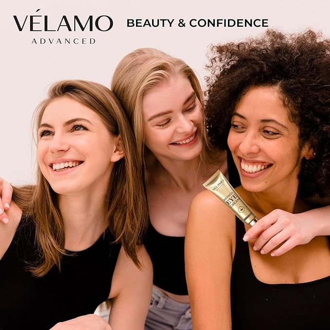 Instant Eye & Face Lift Cream: Rapid Under Eye Bags Wrinkle Smile Lines Forehead Lines Remover - Temporary Firming & Tightening Treatment in 2 Minutes - Retinol Eye Cream Anti Aging Anti Wrinkles 15g