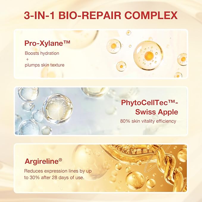 Under Eye Patches 360° Coverage, Eye Mask with Collagen Peptide, Retinol & Niacinamide, Eye Patches for Puffy Eyes and Dark Circles, Wrinkle Remover for Women, Individually Packaged 4 Pack