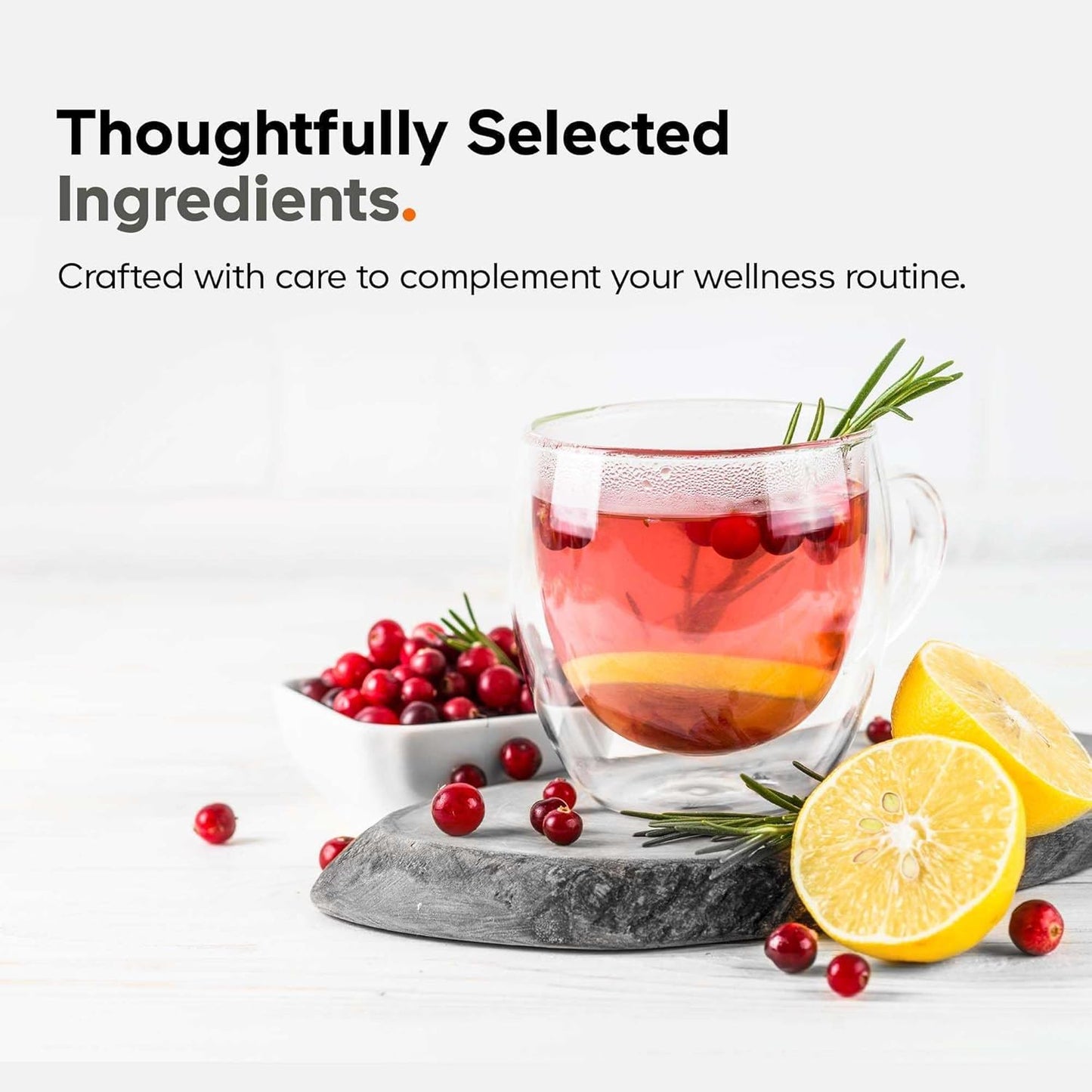 Amen Biotin Collagen Vitamins+ 10,000 mcg Biotin Supplement - Hydrolyzed Collagen, Vitamins C & E, Folate, Hyaluronic Acid, Keratin, MSM, Saw Palmetto - 3-Month Supply - Non-GMO - 90 Capsules