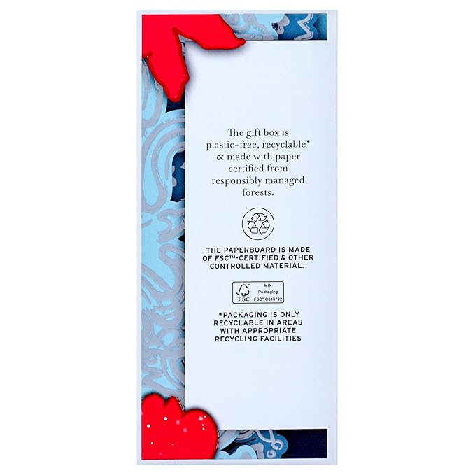 Lip Recovery Kit by Fresh for Women - 2 Pc 0.35oz Sugar Advanced Therapy Lip Mask, 0.15oz Sugar Advanced Therapy Lip Treatment